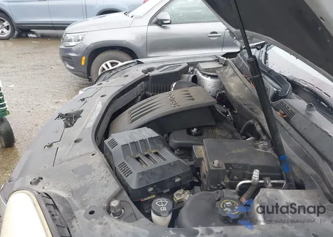 2011 GMC Terrain Sle-1 z USA, uszkodzony, nr VIN 2CTALMEC8B6233113